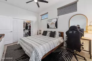 8206 S Diamond H Ranch Pl, Vail, AZ 85641 - Photo 21