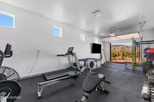 8206 S Diamond H Ranch Pl, Vail, AZ 85641 - Photo 29