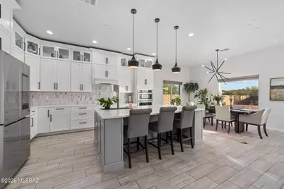 8206 S Diamond H Ranch Place, Vail, AZ 85641 - Photo 11