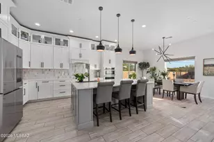 8206 S Diamond H Ranch Pl, Vail, AZ 85641 - Photo 11