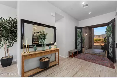 8206 S Diamond H Ranch Place, Vail, AZ 85641 - Photo 5