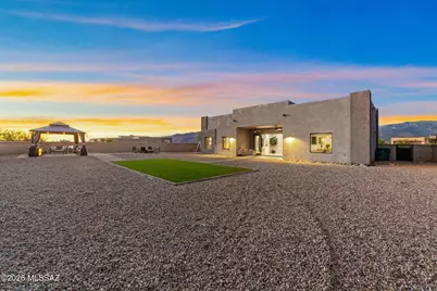 8206 S Diamond H Ranch Place, Vail, AZ 85641 - Photo 43