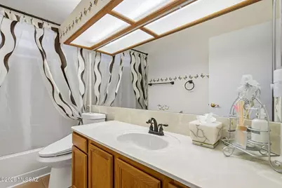 7975 S Lauder Street, Tucson, AZ 85747 - Photo 37