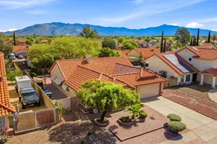 7975 S Lauder St, Tucson, AZ 85747 - Photo 49