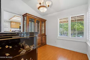7975 S Lauder St, Tucson, AZ 85747 - Photo 11