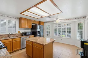 7975 S Lauder St, Tucson, AZ 85747 - Photo 13