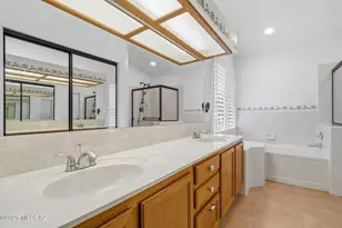 7975 S Lauder St, Tucson, AZ 85747 - Photo 31