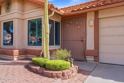 7975 S Lauder Street, Tucson, AZ 85747 - Photo 3