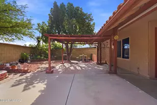 7975 S Lauder St, Tucson, AZ 85747 - Photo 43