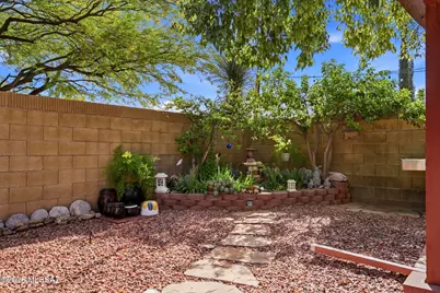 7975 S Lauder Street, Tucson, AZ 85747 - Photo 45