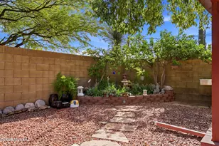 7975 S Lauder St, Tucson, AZ 85747 - Photo 45
