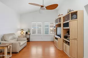 7975 S Lauder St, Tucson, AZ 85747 - Photo 25