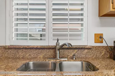 7975 S Lauder Street, Tucson, AZ 85747 - Photo 21