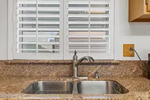 7975 S Lauder St, Tucson, AZ 85747 - Photo 21