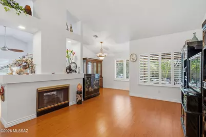 7975 S Lauder Street, Tucson, AZ 85747 - Photo 7