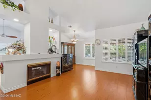 7975 S Lauder St, Tucson, AZ 85747 - Photo 7