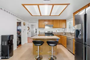 7975 S Lauder St, Tucson, AZ 85747 - Photo 19