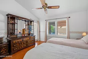 7975 S Lauder St, Tucson, AZ 85747 - Photo 29