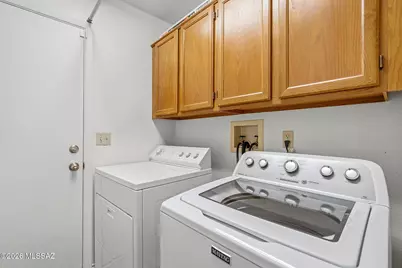 7975 S Lauder Street, Tucson, AZ 85747 - Photo 39