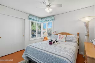 7975 S Lauder St, Tucson, AZ 85747 - Photo 35