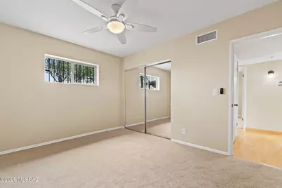 912 S Jefferson Avenue, Tucson, AZ 85711 - Photo 21