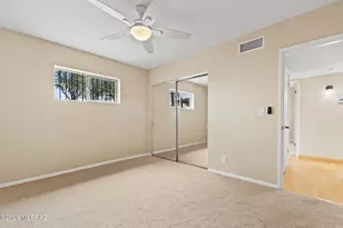 912 S Jefferson Ave, Tucson, AZ 85711 - Photo 21