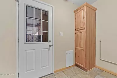 912 S Jefferson Avenue, Tucson, AZ 85711 - Photo 29