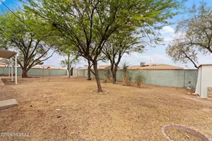 912 S Jefferson Ave, Tucson, AZ 85711 - Photo 35