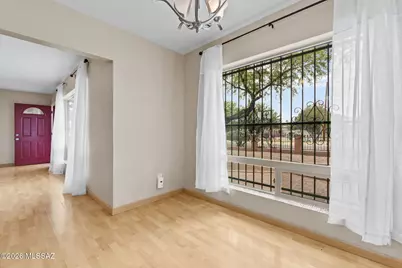 912 S Jefferson Avenue, Tucson, AZ 85711 - Photo 13