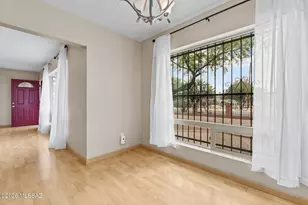 912 S Jefferson Ave, Tucson, AZ 85711 - Photo 13