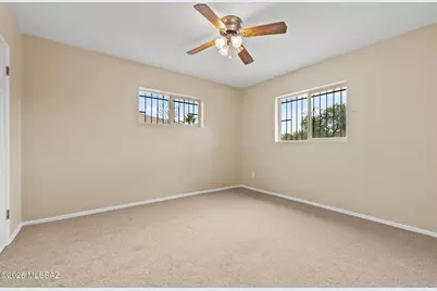 912 S Jefferson Avenue, Tucson, AZ 85711 - Photo 25