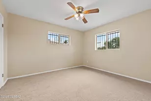 912 S Jefferson Ave, Tucson, AZ 85711 - Photo 25