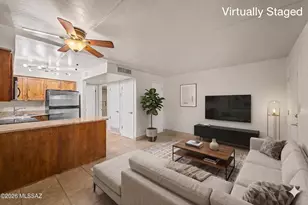 55 N Cherry Ave, Tucson, AZ 85719 - Photo 1