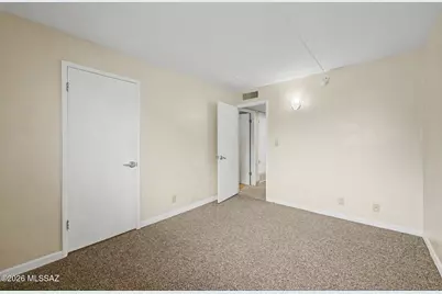 55 N Cherry Avenue #114, Tucson, AZ 85719 - Photo 19