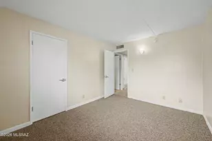 55 N Cherry Ave, Tucson, AZ 85719 - Photo 19
