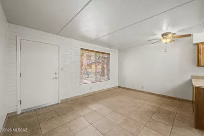 55 N Cherry Avenue #114, Tucson, AZ 85719 - Photo 15