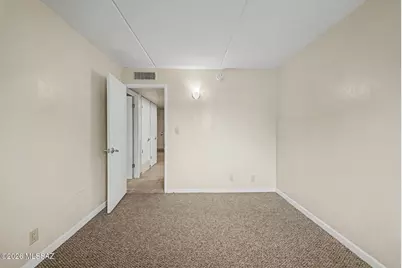 55 N Cherry Avenue #114, Tucson, AZ 85719 - Photo 21