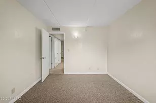 55 N Cherry Ave, Tucson, AZ 85719 - Photo 21