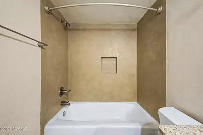 55 N Cherry Avenue #114, Tucson, AZ 85719 - Photo 23