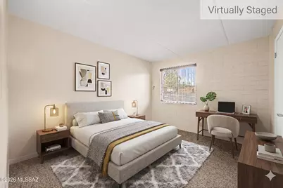 55 N Cherry Avenue #114, Tucson, AZ 85719 - Photo 5