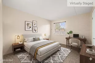 55 N Cherry Ave, Tucson, AZ 85719 - Photo 5