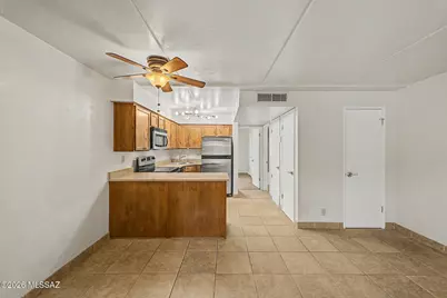 55 N Cherry Avenue #114, Tucson, AZ 85719 - Photo 9