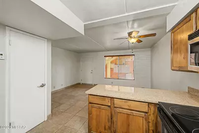 55 N Cherry Avenue #114, Tucson, AZ 85719 - Photo 13