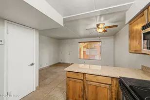 55 N Cherry Ave, Tucson, AZ 85719 - Photo 13