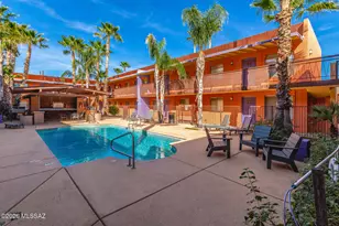 55 N Cherry Ave, Tucson, AZ 85719 - Photo 27