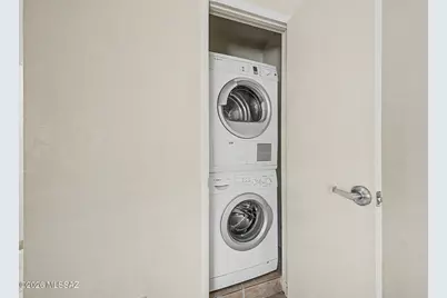 55 N Cherry Avenue #114, Tucson, AZ 85719 - Photo 25