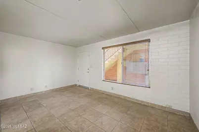55 N Cherry Avenue #114, Tucson, AZ 85719 - Photo 17