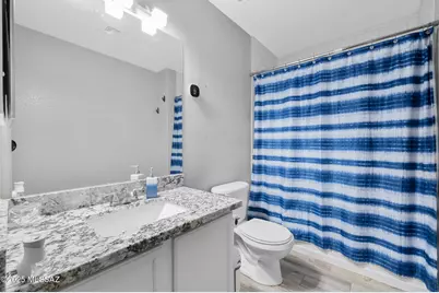 3576 N Boyce Spring Lane, Tucson, AZ 85745 - Photo 39