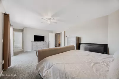 3576 N Boyce Spring Lane, Tucson, AZ 85745 - Photo 27