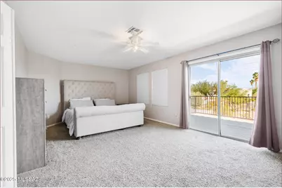 3576 N Boyce Spring Lane, Tucson, AZ 85745 - Photo 25